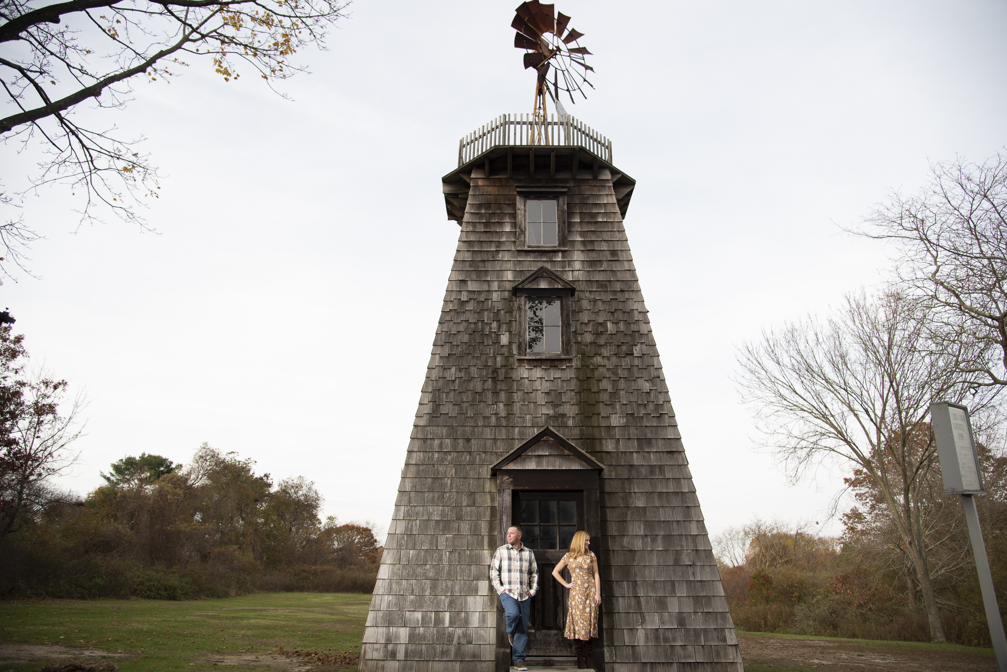 Islip Grange Park Engagement Pictures Lotus Wedding Photography